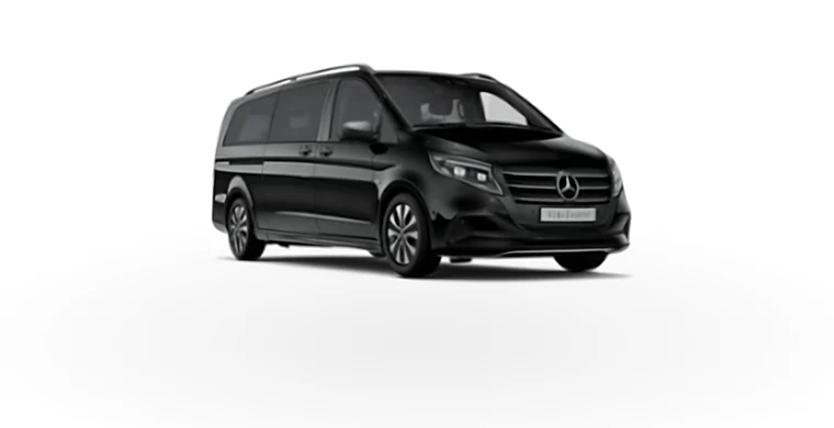 Van Standard