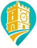 Antalya Airport Pickups logo